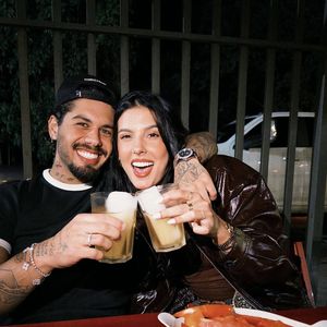 Por que Ana Castela e Zé Felipe terminaram? Ainda não se sabe o real motivo da separação, mas, ao longo de uma relação, diversos sinais podem entregar um certo desgaste