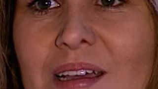 Por onde anda a Luíza de ‘Terra Nostra’? Longe das novelas há 20 anos, Fernanda Muniz mudou de vida e segue nova profissão bem longe da TV