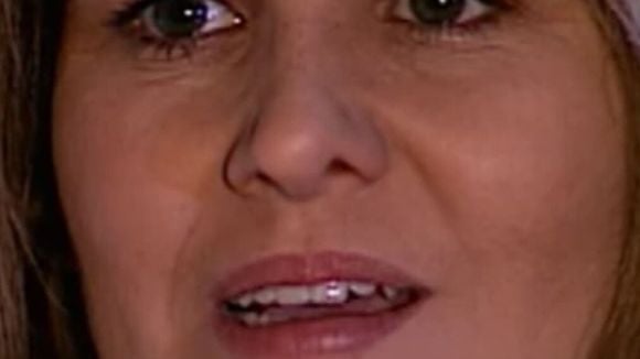 Por onde anda a Luíza de ‘Terra Nostra’? Longe das novelas há 20 anos, Fernanda Muniz mudou de vida e segue nova profissão bem longe da TV