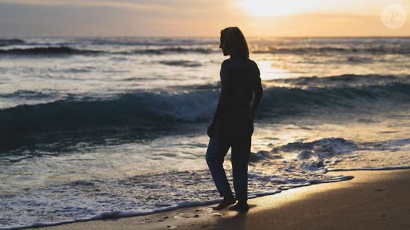 Pessoas que ficam bem sozinhas geralmente conhecem melhor seus limites; estabelecer limites reduz o estresse