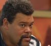 'Inútil, não ganha uma': Babu Santana ataca Ana Paula Renault após eliminação da Prova do Líder no 'BBB 26' e web se revolta: 'Ele só come, fuma...'