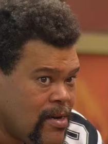 'Inútil, não ganha uma': Babu Santana ataca Ana Paula Renault após eliminação da Prova do Líder no 'BBB 26' e web se revolta: 'Ele só come, fuma...'