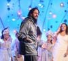 Gabriel, o Pensador e a mulher ficaram 4 dias sem as malas com roupas compradas no exterior na Victoria's Secret