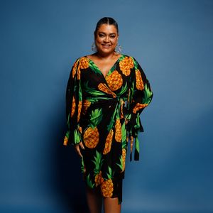 Preta Gil morreu aos 50 anos