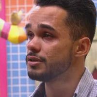 'Era preta, mas era bonita': João Gabriel tem fala polêmica no 'BBB 25' e é acusado de racismo ao comentar sobre ex-namorada