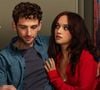 Devorei esta minissérie do Prime Video: ela me prendeu logo no primeiro minuto e não me soltou até eu terminar os seis episódios