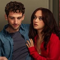 Devorei esta minissérie do Prime Video: ela me prendeu logo no primeiro minuto e não me soltou até eu terminar os seis episódios