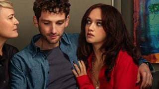 Devorei esta minissérie do Prime Video: ela me prendeu logo no primeiro minuto e não me soltou até eu terminar os seis episódios
