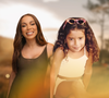 O que está por trás dos segredos de Anitta no novo filme TOP10 da Netflix? 'Máscara de ego para sobreviver', indica psicanalista sobre 'Larissa: O Outro Lado de Anitta'