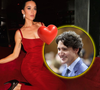 'Ela adora um bom...': a razão improvável e nada óbvia que fez Katy Perry se interessar por Justin Trudeau, ex-primeiro-ministro do Canadá