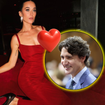 'Ela adora um bom...': a razão improvável e nada óbvia que fez Katy Perry se interessar por Justin Trudeau, ex-primeiro-ministro do Canadá