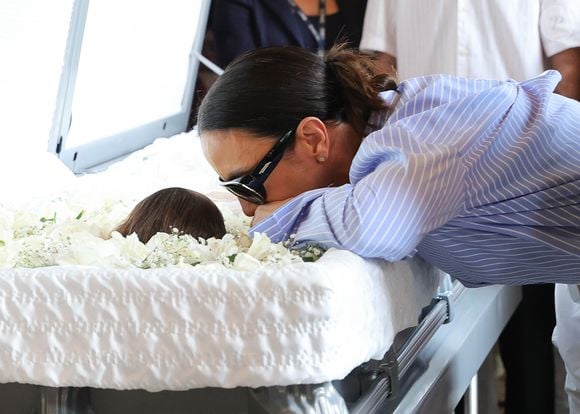 Ivete Sangalo foi uma das principais incentivadoras da carreira de Preta Gil