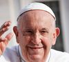 Papa Francisco teve uma morte tranquila, sem sofrimento, e chegou a se despedir de seu enfermeiro. É o que afirma o canal de notícias do Vaticano