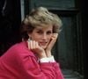Mesmo quase três décadas após sua morte, Princesa Diana continua sendo lembrada como uma das principais referências de estilo das décadas de 1980 e 1990. Seu guarda roupa permanece associado a peças clássicas que seguem influenciando a moda