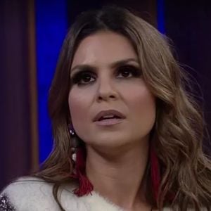 Um contrato de representação artística exclusiva firmado entre Aline Barros e a Criative Music em janeiro de 2023 também foi citado na disputa judicial. Segundo as informações divulgadas pela coluna Daniel Nascimento, o acordo previa que a empresa receberia 10% dos valores das contratações, enquanto os outros 90% seriam destinados à cantora. A existência do contrato, porém, não comprova, por si só, ocultação patrimonial ou qualquer outra irregularidade