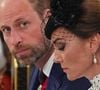 Antes de Kate Middleton: pouca gente sabe, mas Príncipe William viveu romance 'secreto' com diva pop internacional há 23 anos