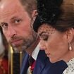 Antes de Kate Middleton: pouca gente sabe, mas Príncipe William viveu romance 'secreto' com diva pop internacional há 23 anos
