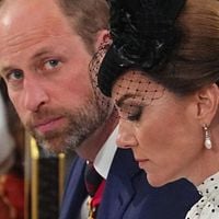 Antes de Kate Middleton: pouca gente sabe, mas Príncipe William viveu romance 'secreto' com diva pop polêmica há 23 anos