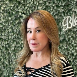 Zilu Godoi: ‘Eu quis me separar. Eu saí de casa, eu me divorciei. As pessoas acham que levei um pé na bunda e que ele me trocou por uma mais nova, e não foi’