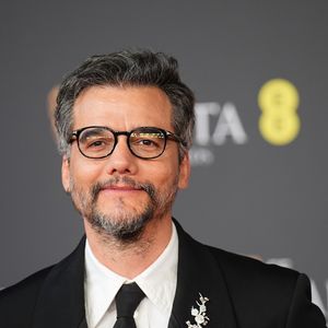 'O Agente Secreto' também disputa Melhor Filme Internacional no Oscar 2026