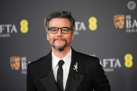 'O Agente Secreto' também disputa Melhor Filme Internacional no Oscar 2026