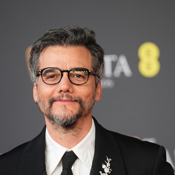 'O Agente Secreto' também disputa Melhor Filme Internacional no Oscar 2026