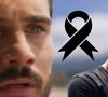 Rudá morre em 'Mania de Você'? Morte é certa; Personagem de Nicolas Prattes sai de cena após alta rejeição