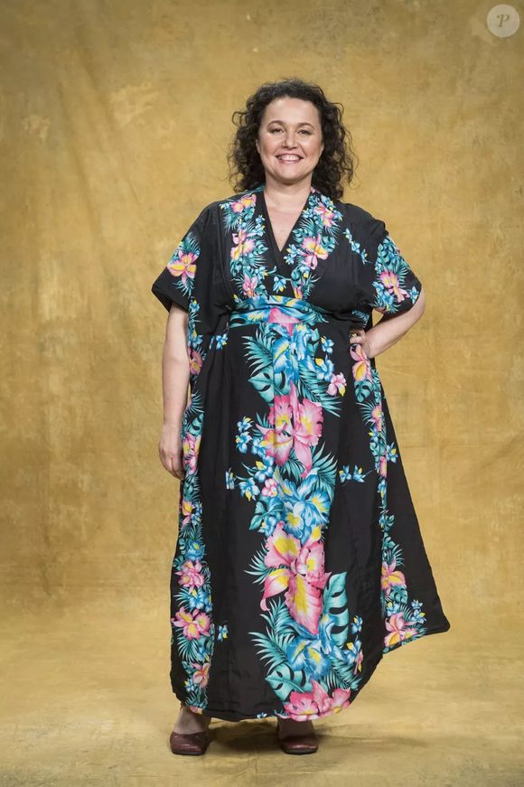 Kelzy Ecard passou por momentos delicados nos últimos anos após descobrir um câncer de mama agressivo