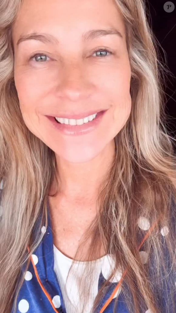 Síndrome de Clérambault explica por que pacientes acreditam ser amados por famosos ou figuras inalcançáveis