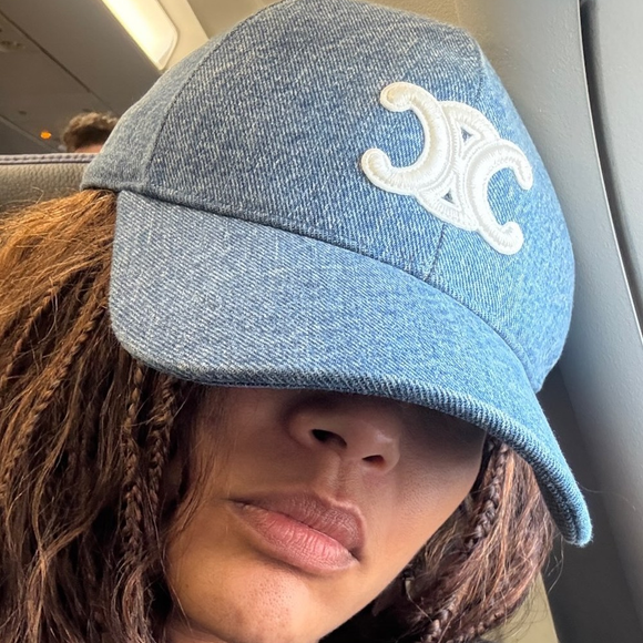 Após o fim das gravações de 'Vale Tudo', Taís Araujo quis logo mudar de visuaç