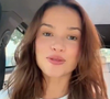Juliette surpreendeu seguidores ao contar que decidiu sacar o dinheiro recebido no BBB 21 apenas anos após o fim do reality