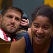 'Absurda e abjeta': a vingança de Milena contra Jonas no 'BBB 26' que CHOCOU Ana Paula Renault. Veja o vídeo!