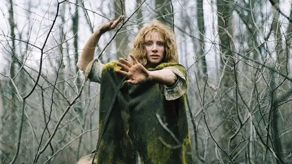 História da família russa Lykov parece enredo da Prime Video, de M. Night Shyamalan