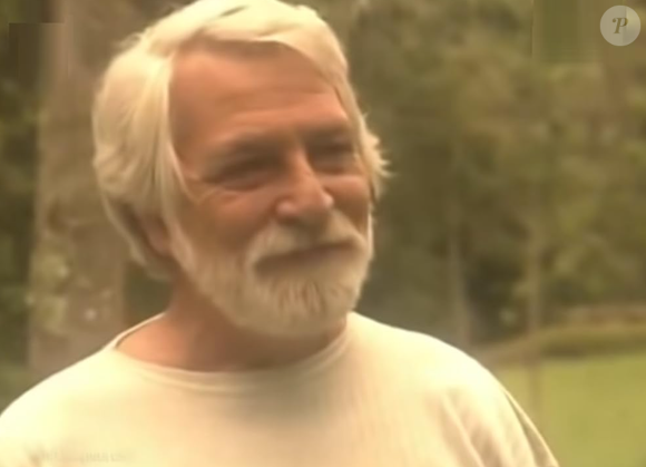 Lafayette Galváo, o André de 'A Viagem', marcou presença em diversas novelas, entre elas: 'Terra Nostra', 'O Cravo e a Rosa', 'Dona Beija' e 'A História de Ana Raio e Zé Trovão'. Seu último trabalho foi em 'Malhação ID', em 2009.