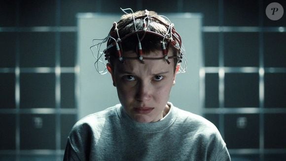 Nas temporadas anteriores, os personagens de 'Stranger Things' mantinham uma relação mais profunda, o que não é visto agora