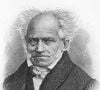 Arthur Schopenhauer desafiou a ideia de felicidade duradoura ao afirmar que a vida oscila 'entre a dor e o tédio' - e que toda satisfação é, no fundo, passageira