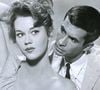 Primeiro filme de Jane Fonda foi 'Tall Story', lançado em 1960, quando ela tinha apenas 23 anos