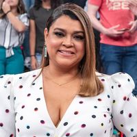 Morte de Preta Gil: translado do corpo em repatriação é extremamente delicado e burocrático; 'Pode demorar até meses', diz especialista