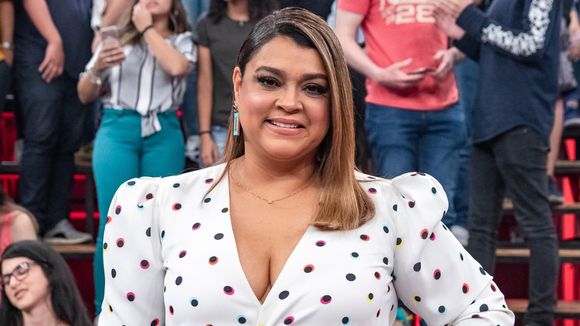 Morte de Preta Gil: translado do corpo em repatriação é extremamente delicado e burocrático; 'Pode demorar até meses', diz especialista