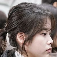 Sou crítico de cinema e garanto: estes doramas não foram feitos para serem maratonados - e se você fizer isso vai cair no sono