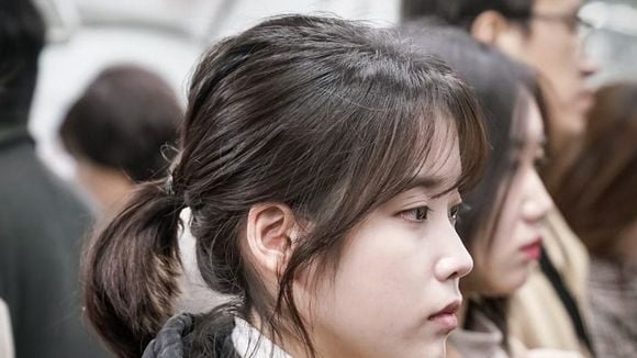 Sou crítico de cinema e garanto: estes doramas não foram feitos para serem maratonados - e se você fizer isso vai cair no sono