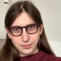 ‘Hipócritas’: polêmica com Felca cresce após Instagram de Hytalo Santos e marido cair por denúncia de exploração infantil; entenda o caso