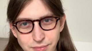 ‘Hipócritas’: polêmica com Felca cresce após Instagram de Hytalo Santos e marido cair por denúncia de exploração infantil; entenda o caso