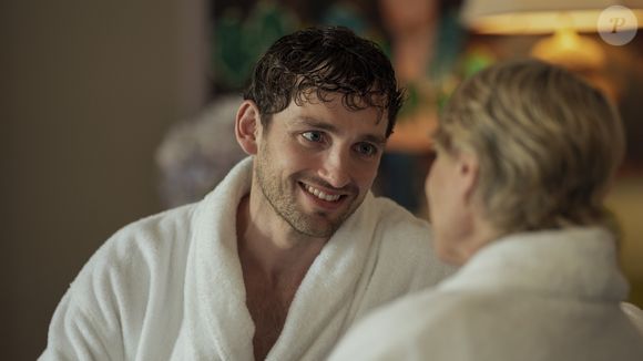 Se você gosta de thrillers psicológicos, dramas familiares carregados de tensão e histórias com personagens ambíguas, esta minissérie vai prender sua atenção