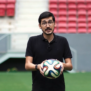 Nilson Klava é outro nome cotado para a vaga de César Tralli no 'Jornal Hoje' caso o marido de Ticiane Pinheiro substitua William Bonner no 'Jornal Nacional'