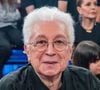 Aguinaldo Silva passa na frente de Bruno Luperi e deve estrear 'Pecados e Promessas'  após 'Avenida Brasil 2' em 2027