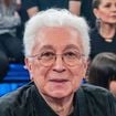 Aguinaldo Silva não dá descanso! Após 'Avenida Brasil 2', autor de 83 anos deixa Bruno Luperi e Manuela Dias comendo poeira e já define até título provisório de nova novela das nove da Globo