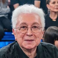 Aguinaldo Silva não dá descanso! Após 'Avenida Brasil 2', autor de 83 anos deixa Bruno Luperi e Manuela Dias comendo poeira e já define até título provisório de nova novela das nove da Globo
