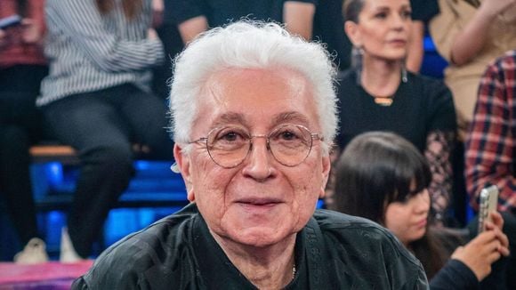 Aguinaldo Silva não dá descanso! Após 'Avenida Brasil 2', autor de 83 anos deixa Bruno Luperi e Manuela Dias comendo poeira e já define até título provisório de nova novela das nove da Globo