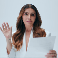 'Não tem mesmice': com Giovanna Antonelli, HBO Max dá o troco em piada sobre 'Beleza Fatal' e alfineta na Globo em vinheta